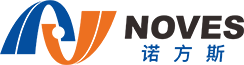 國際金融網(wǎng)